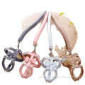 /msite/products/detail/productid/60153731/id/1037863.html